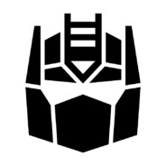 debshik avatar