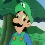 LordLuigi