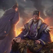 司马昭之腥 人尽皆知（m