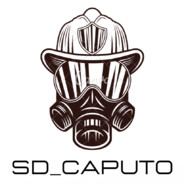SD_CAPUTO