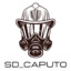 SD_CAPUTO