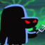 Hash-Slinging Slasher