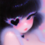 ✦⁺୨ї୧ﮩ·̩̩̥͙