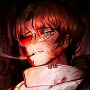 𝕕ℝ𝕦𝟡𝕃𝕤^