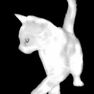 心客-黑神话 悟空93