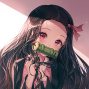 prayldg