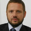 Kaz Posprzątane