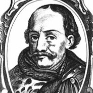 Iancu de Hunedoara