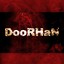 DooRHaN