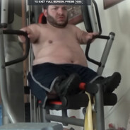 KingGamerTag