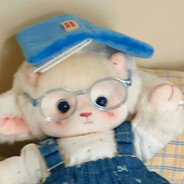 羊咩咩