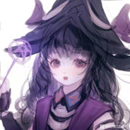 财神爷的小心肝