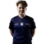 Big Avatar