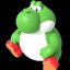 BeegYoshi