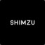 Shimzu