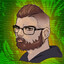 OakloreGamingTTV