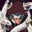 [ogierhh[ouipgte[i