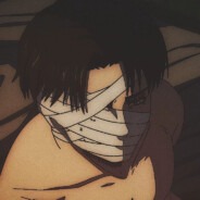 Levi.Ackerman