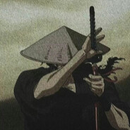 祁拾叁