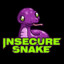 InsecureSnake