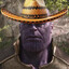 el tanos
