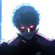 ミュートプレート