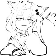 拉拉拉拉普兰德