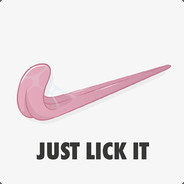 Lick