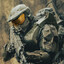 gatrrapik(MasterChief)