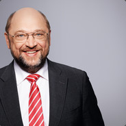 Martini Schulz aka Flaschenbaron