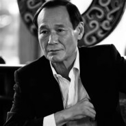 我说他是绿巨人