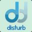 disturb.EU | Aleex&#039;