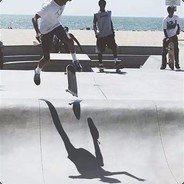 勇敢牛牛带头冲锋