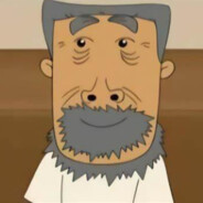 翻斗花园突破手牛爷爷