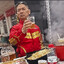 东哥把我当兄弟
