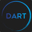 DART