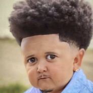 mmmm - steam id 76561199185728899