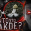 999