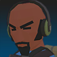 Карлосон уже не т0т