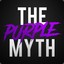 ThePurpleMyth