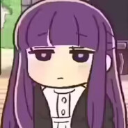 尼古丁·真·芙蓉王·源