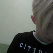 14y.o ради неё/gazlighter