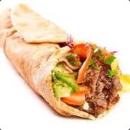 kebab