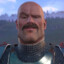 Gunnilingus