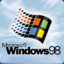 Windows98