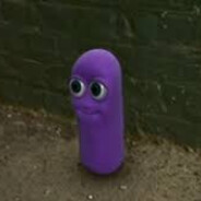 Jadevv