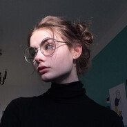 ice ice ice avatar