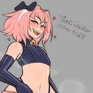 ScootyMcBooty