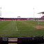 Blundell Park