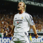 阿米洛斯国球王